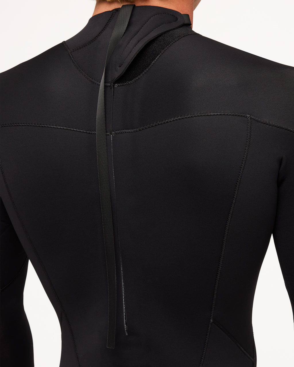 eqyw103241_quiksilver_blk_dtl4