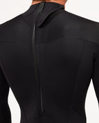 eqyw103241_quiksilver_blk_dtl4