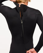 eqyw103241_quiksilver_blk_dtl5