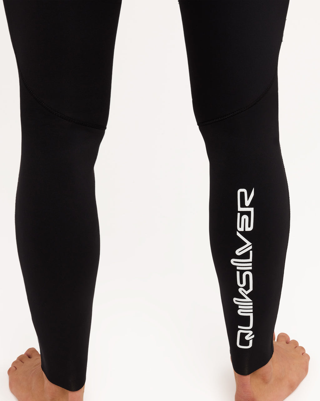 eqyw103241_quiksilver_blk_dtl6