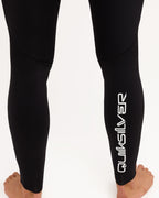 eqyw103241_quiksilver_blk_dtl6