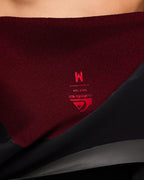 eqyw103241_quiksilver_blk_dtl7