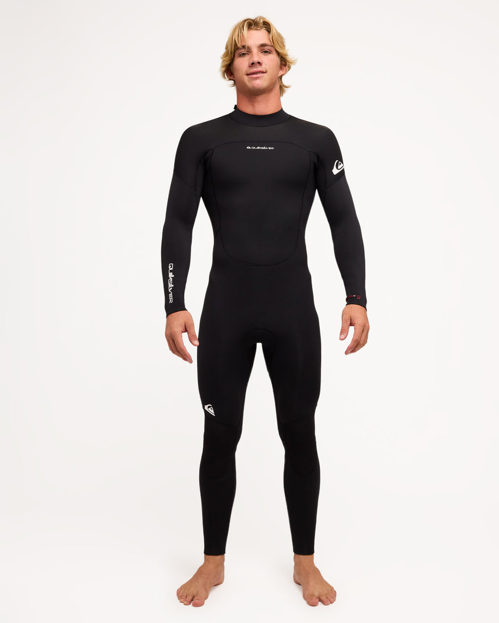 eqyw103241_quiksilver_blk_frt1
