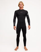 eqyw103241_quiksilver_blk_frt1