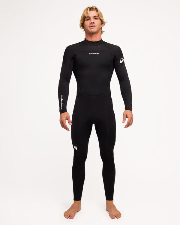 eqyw103241_quiksilver_blk_frt1