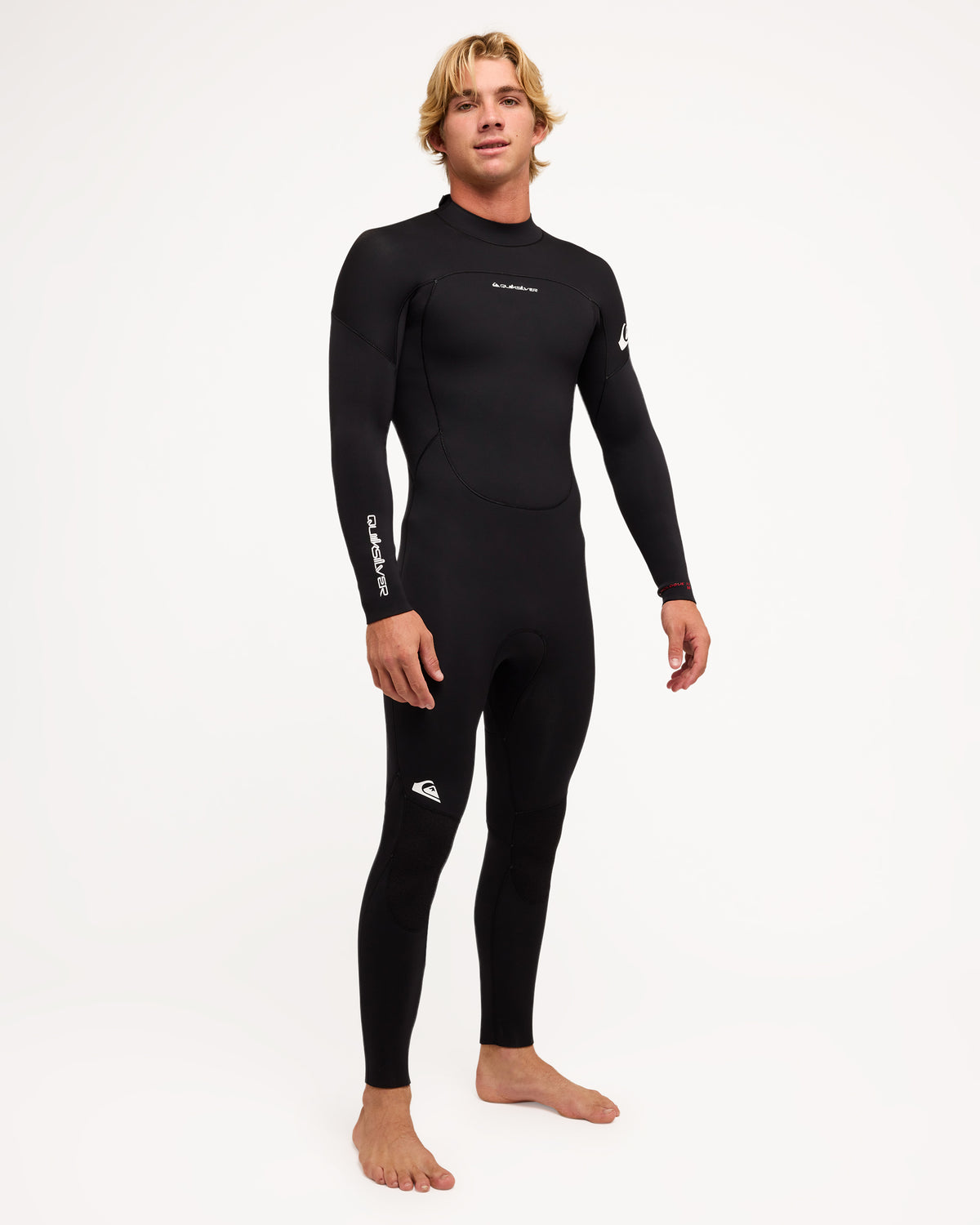 eqyw103241_quiksilver_blk_frt9