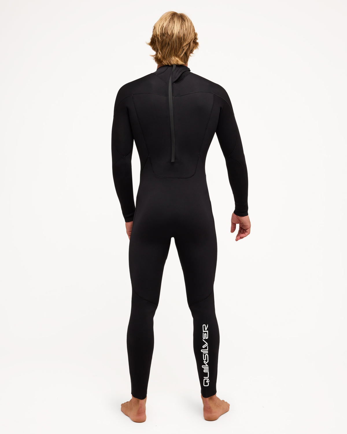 eqyw103243_quiksilver_blk_bck1