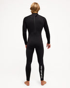 eqyw103243_quiksilver_blk_bck1