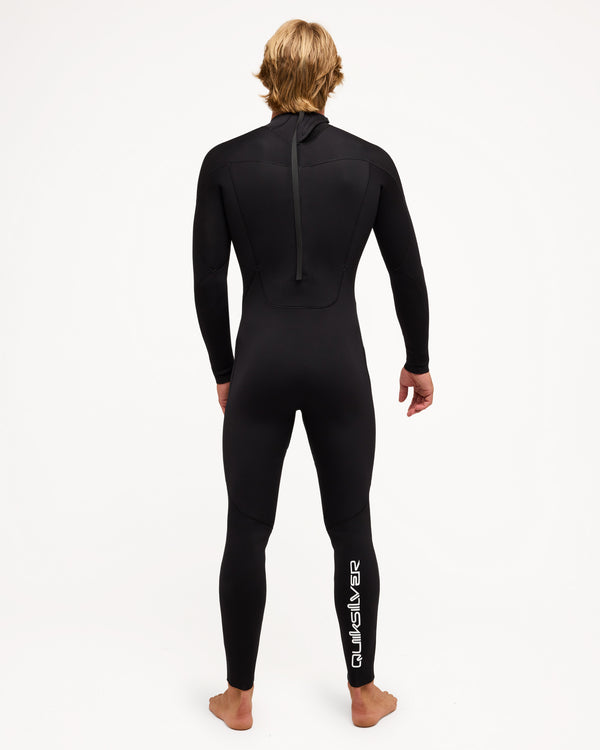 eqyw103243_quiksilver_blk_bck1