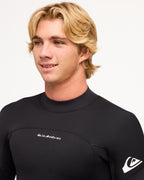 eqyw103243_quiksilver_blk_dtl1