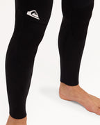 eqyw103243_quiksilver_blk_dtl3
