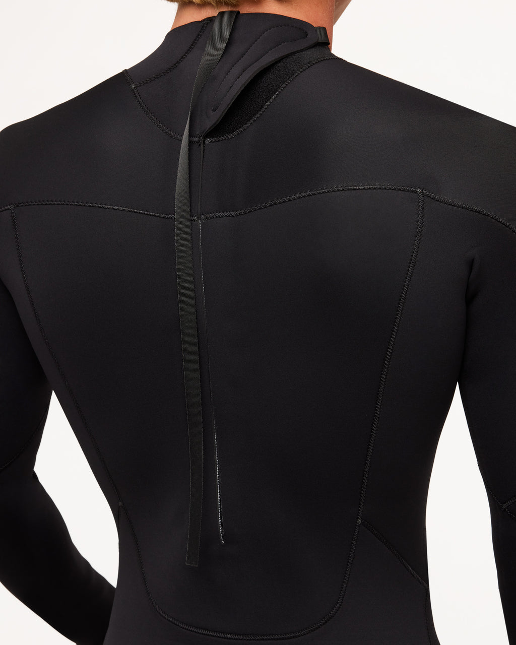 eqyw103243_quiksilver_blk_dtl4