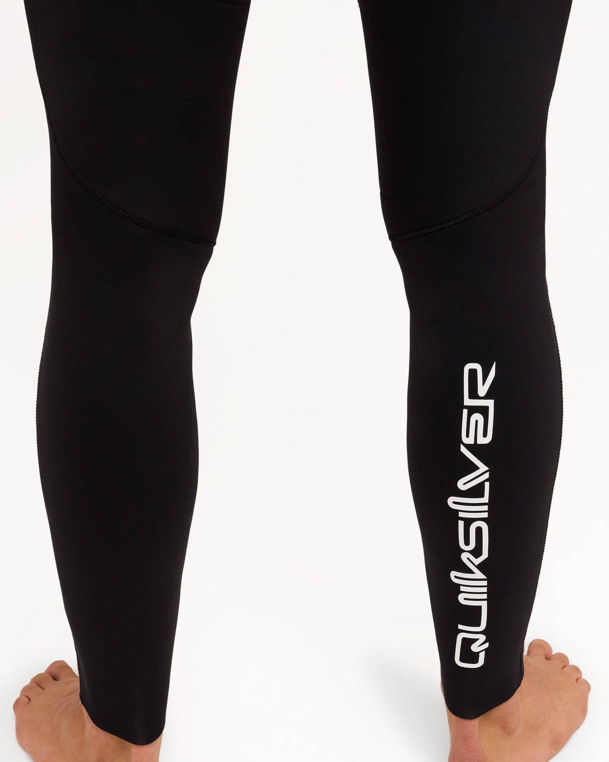 eqyw103243_quiksilver_blk_dtl5