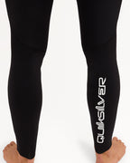 eqyw103243_quiksilver_blk_dtl5