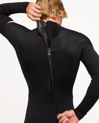 eqyw103243_quiksilver_blk_dtl6