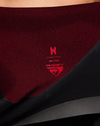 eqyw103243_quiksilver_blk_dtl7
