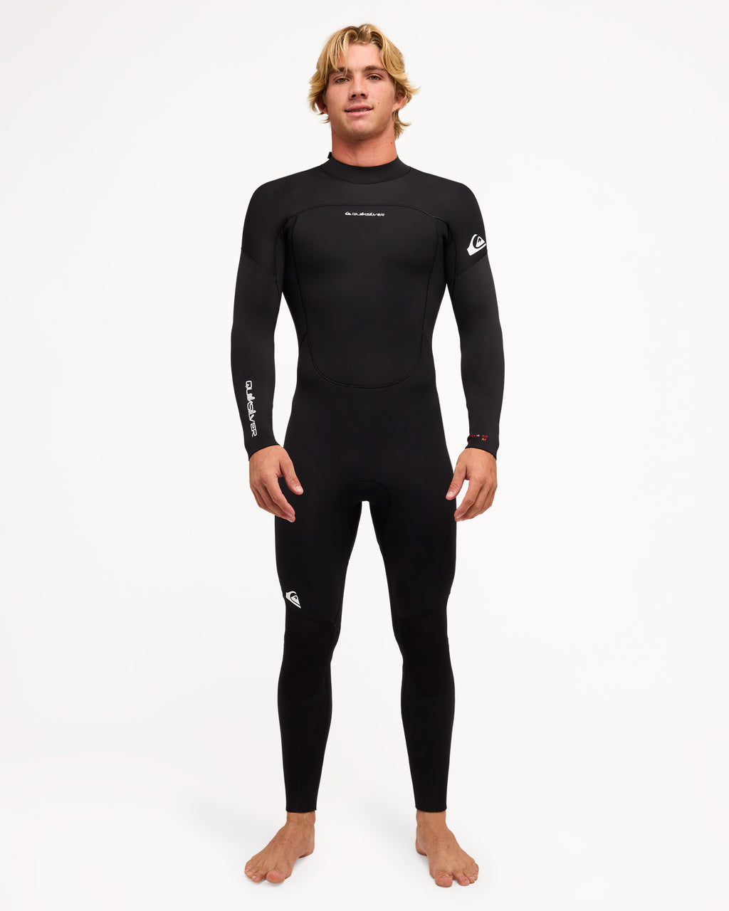eqyw103243_quiksilver_blk_frt1