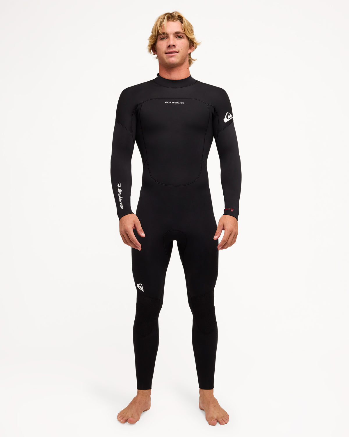 eqyw103243_quiksilver_blk_frt1