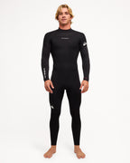 eqyw103243_quiksilver_blk_frt1