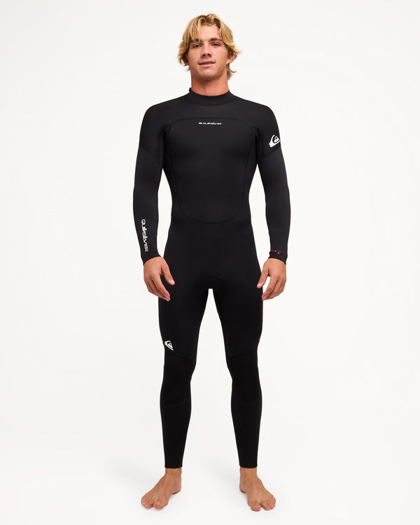 eqyw103243_quiksilver_blk_frt1