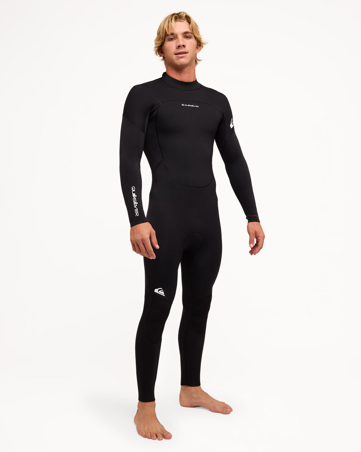 eqyw103243_quiksilver_blk_frt9