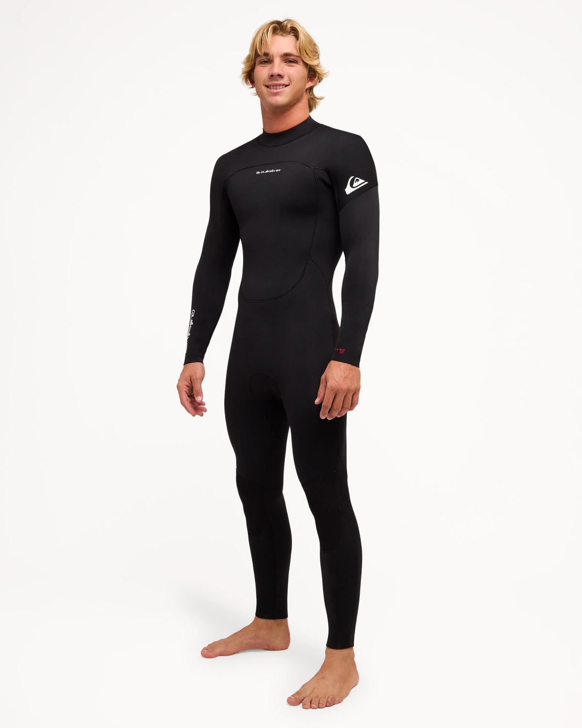 eqyw103243_quiksilver_blk_sd1