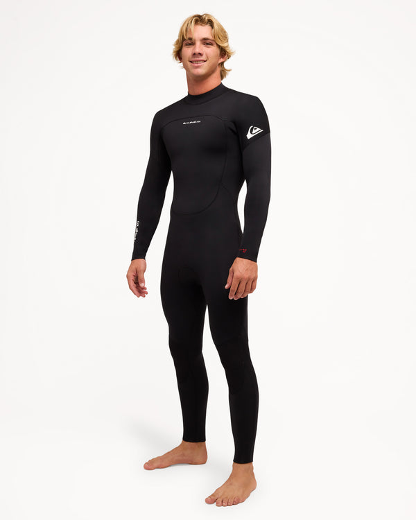 eqyw103243_quiksilver_blk_sd1
