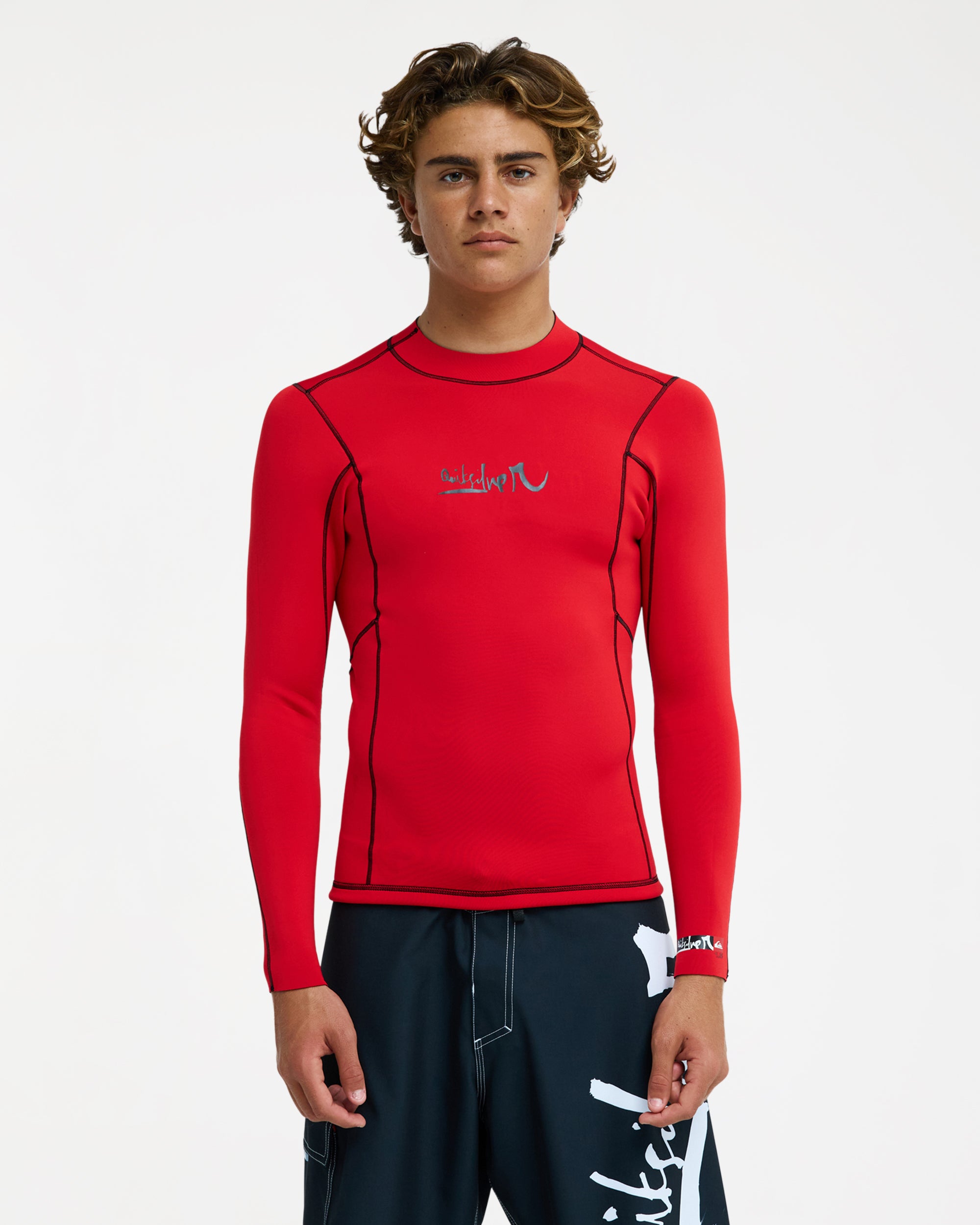 eqyw803068_quiksilver_kvj0_dtl4