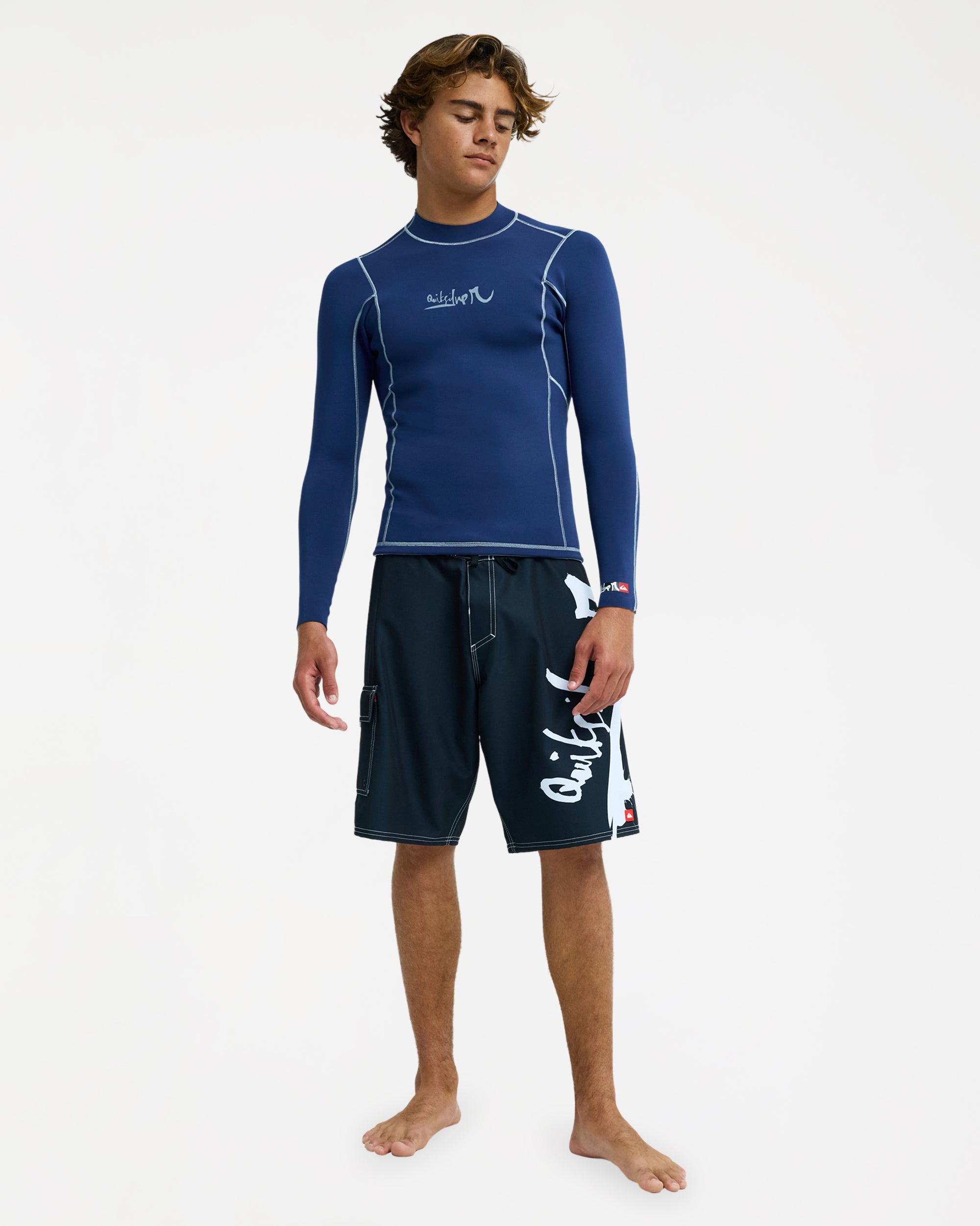 eqyw803068_quiksilver_sje0_dtl6