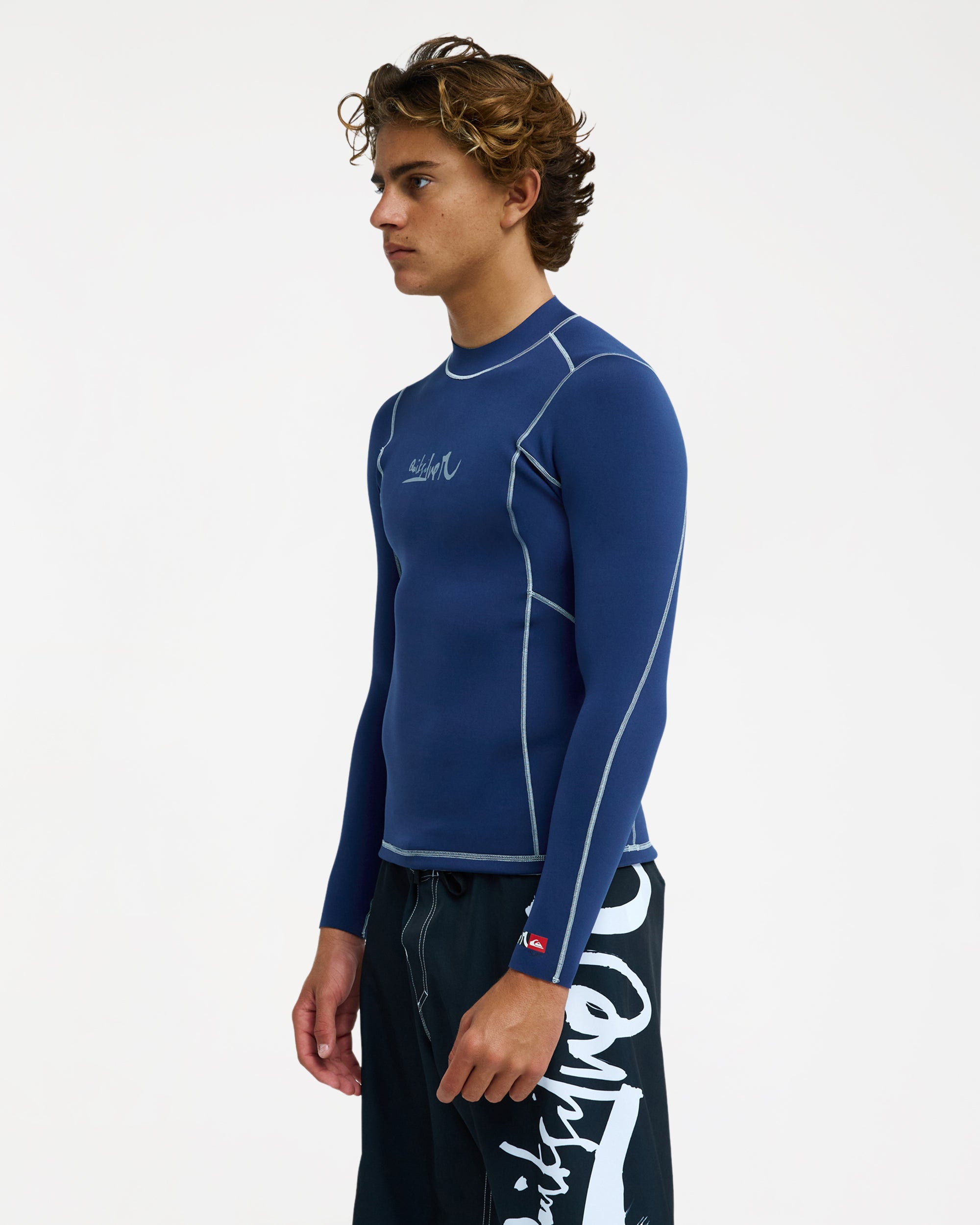 eqyw803068_quiksilver_sje0_dtl7