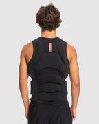 Mens 1Mm Hilline Pro Impact Wetsuit Vest
