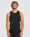 Mens 1mm Highline Pro Impact Wetsuit Vest