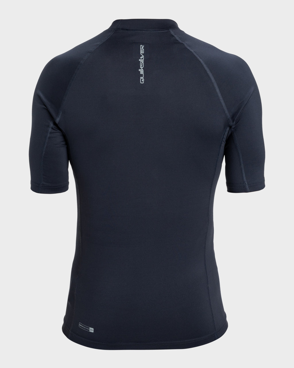 Mens Everyday UPF50 Rashguard