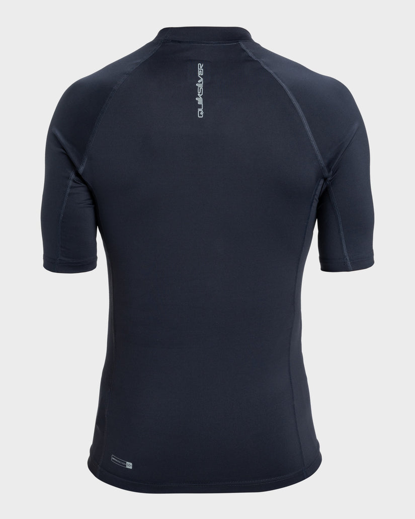 Mens Everyday UPF50 Rashguard