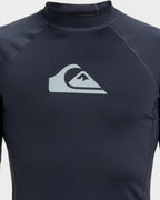 Mens Everyday UPF50 Rashguard