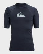 Mens Everyday UPF50 Rashguard