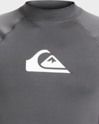 Mens Everyday UPF50 Rashguard