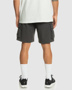 Mens Run Ashore Walkshorts