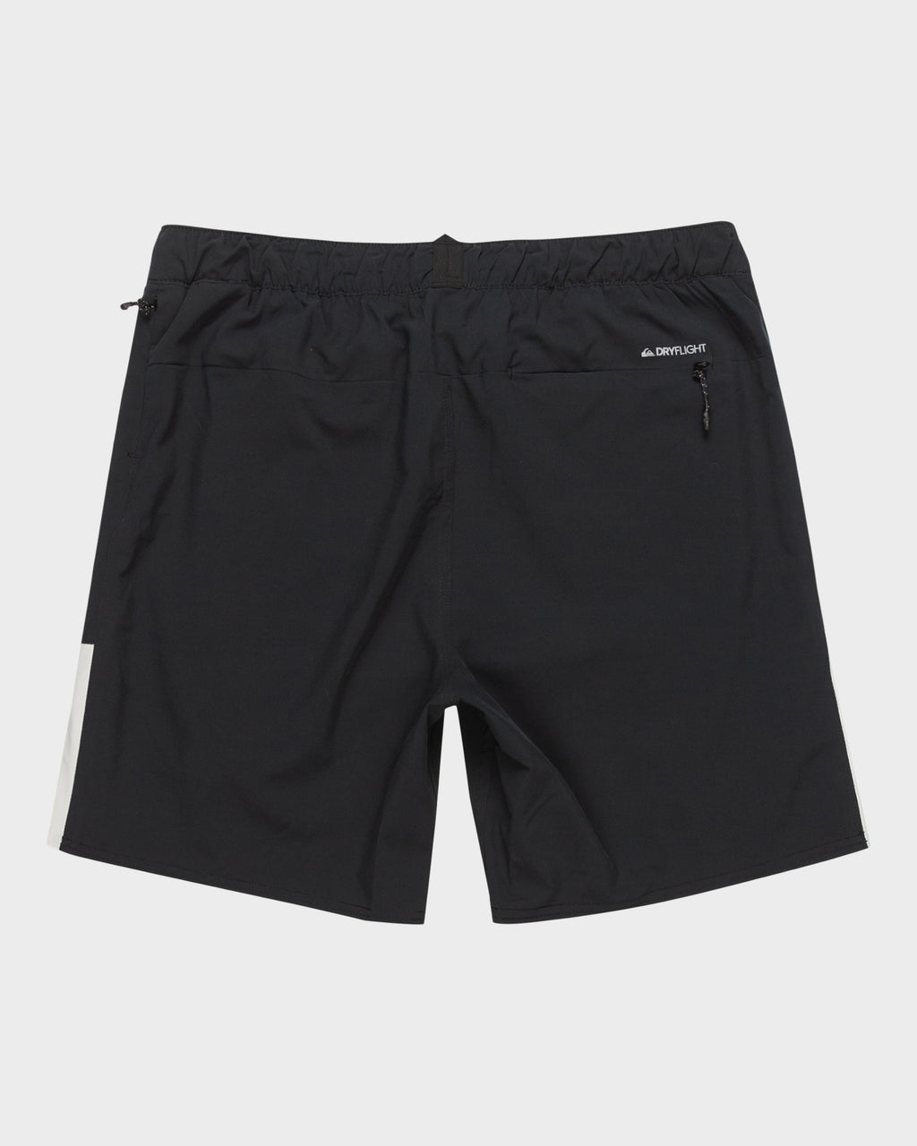 Mens Omni Training 17" Sport Shorts