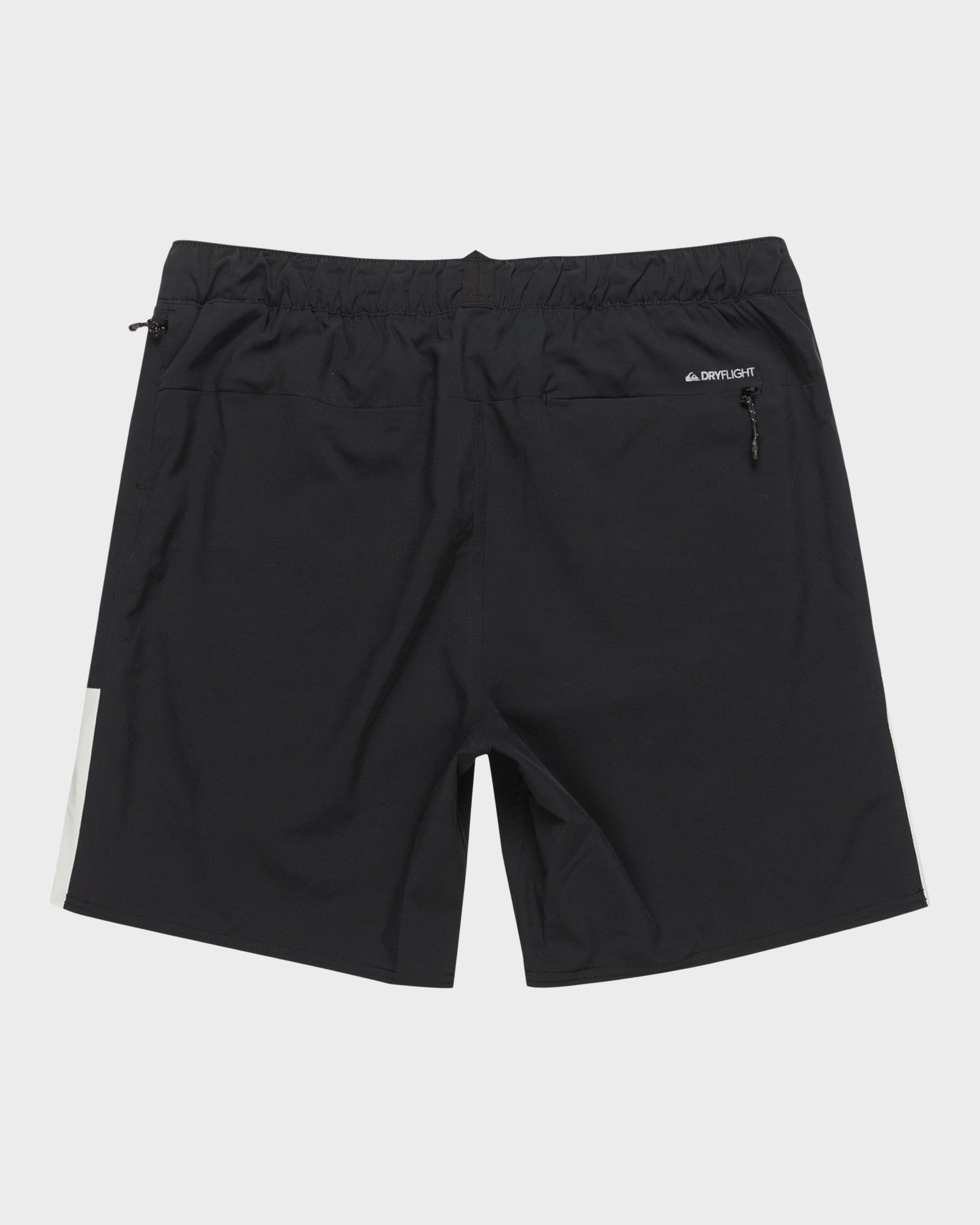 Mens Omni Training 17" Sport Shorts