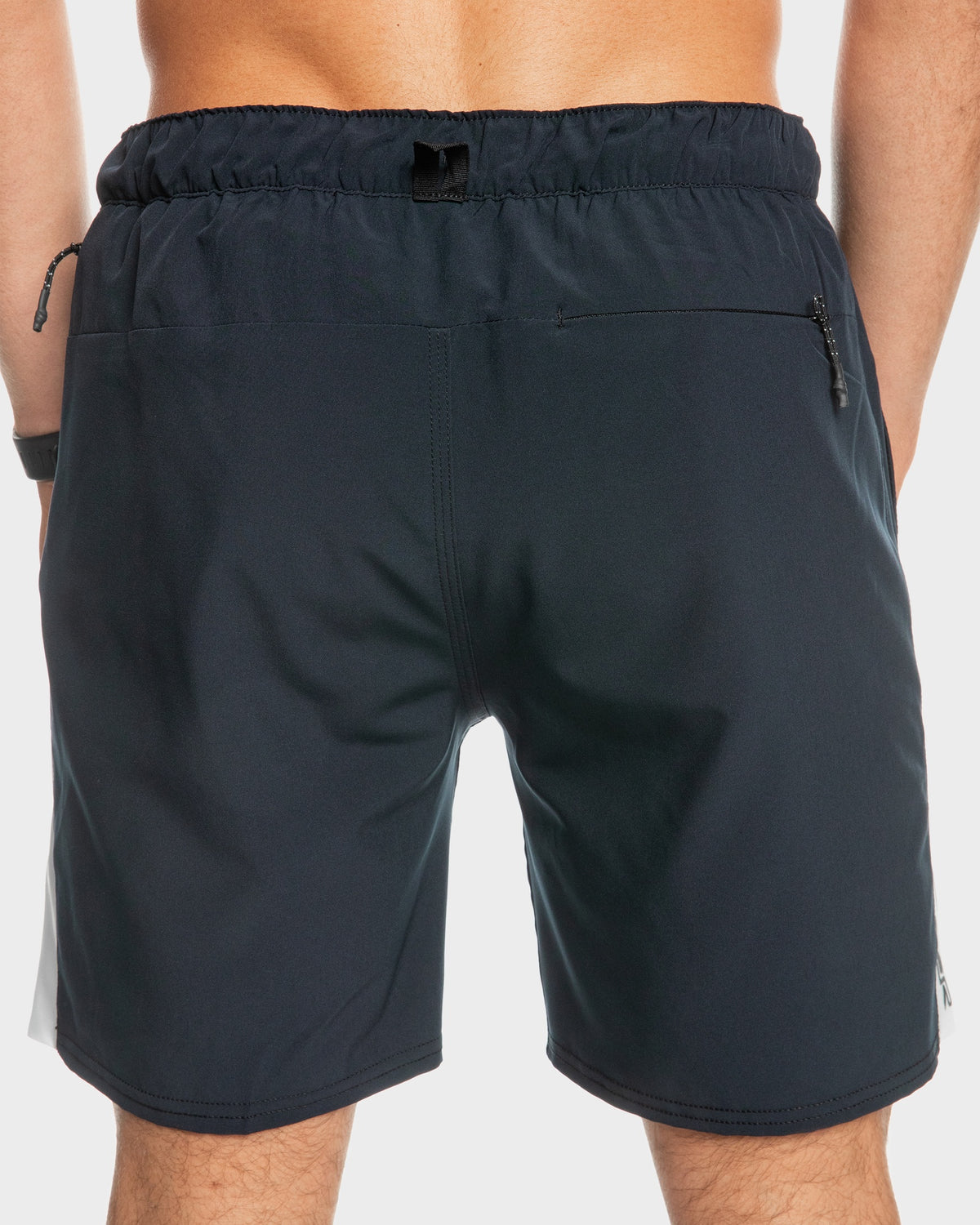 Mens Omni Training 17" Sport Shorts
