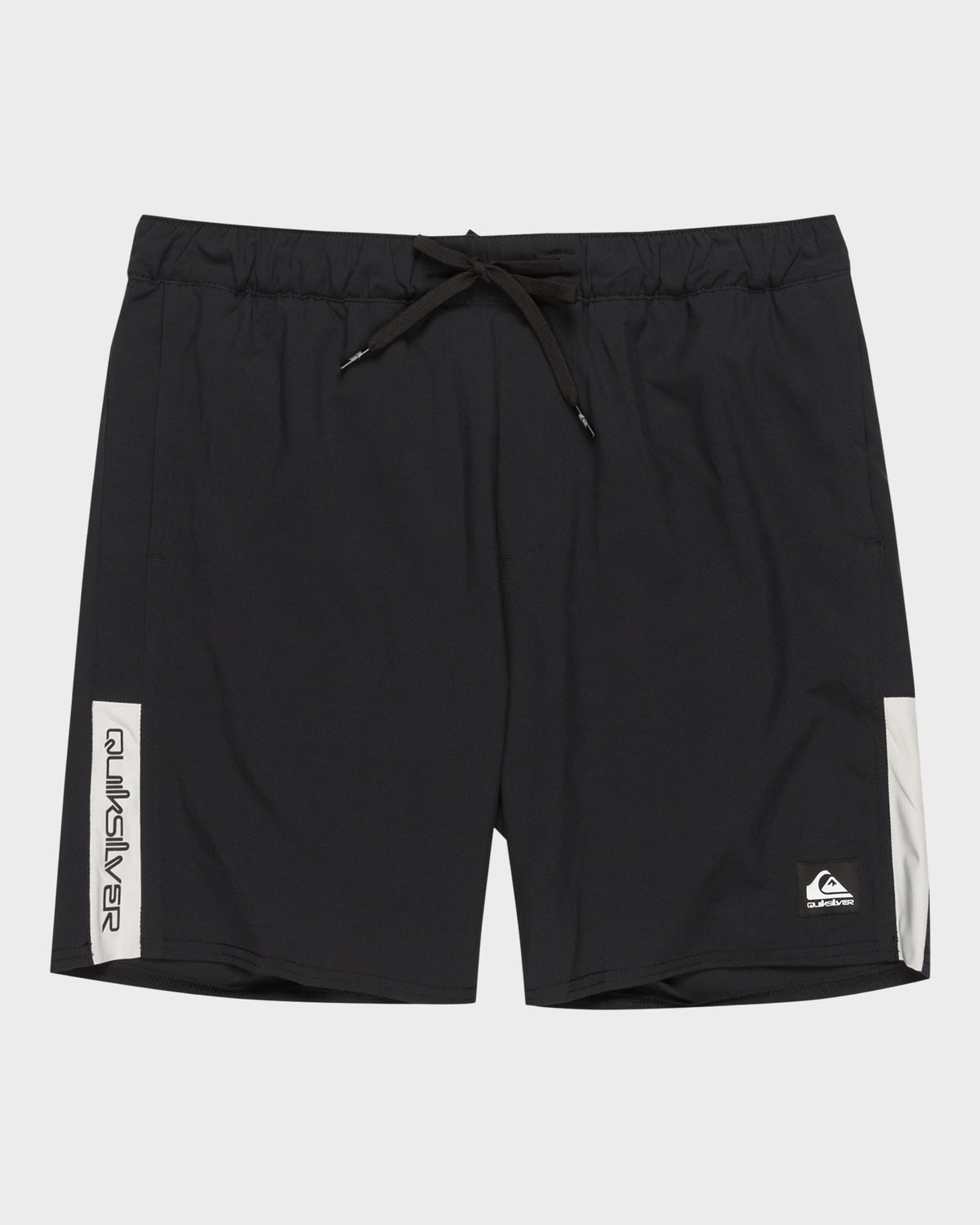 Mens Omni Training 17" Sport Shorts