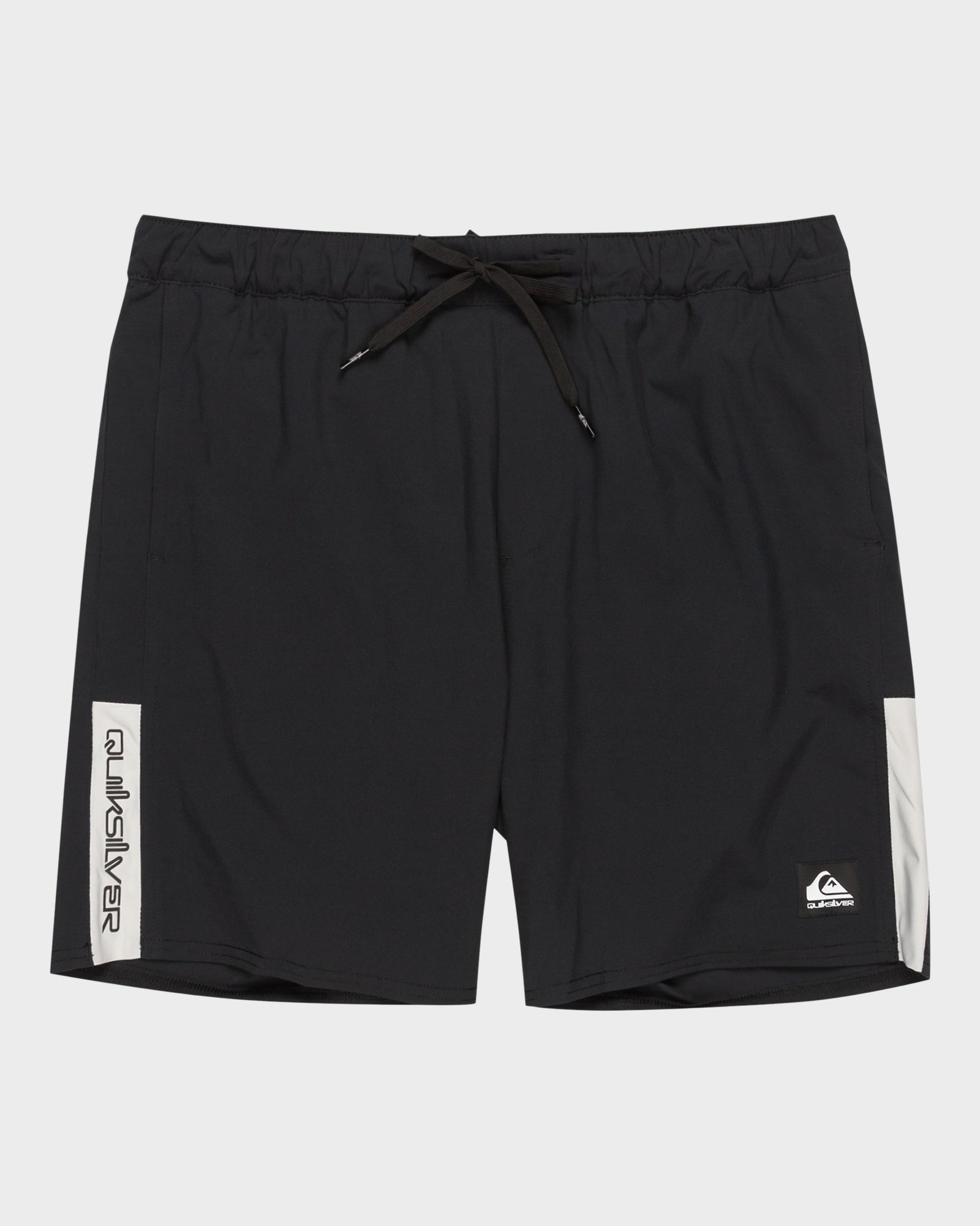 Mens Omni Training 17" Sport Shorts