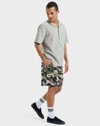 Mens Taxer 18" Walkshorts