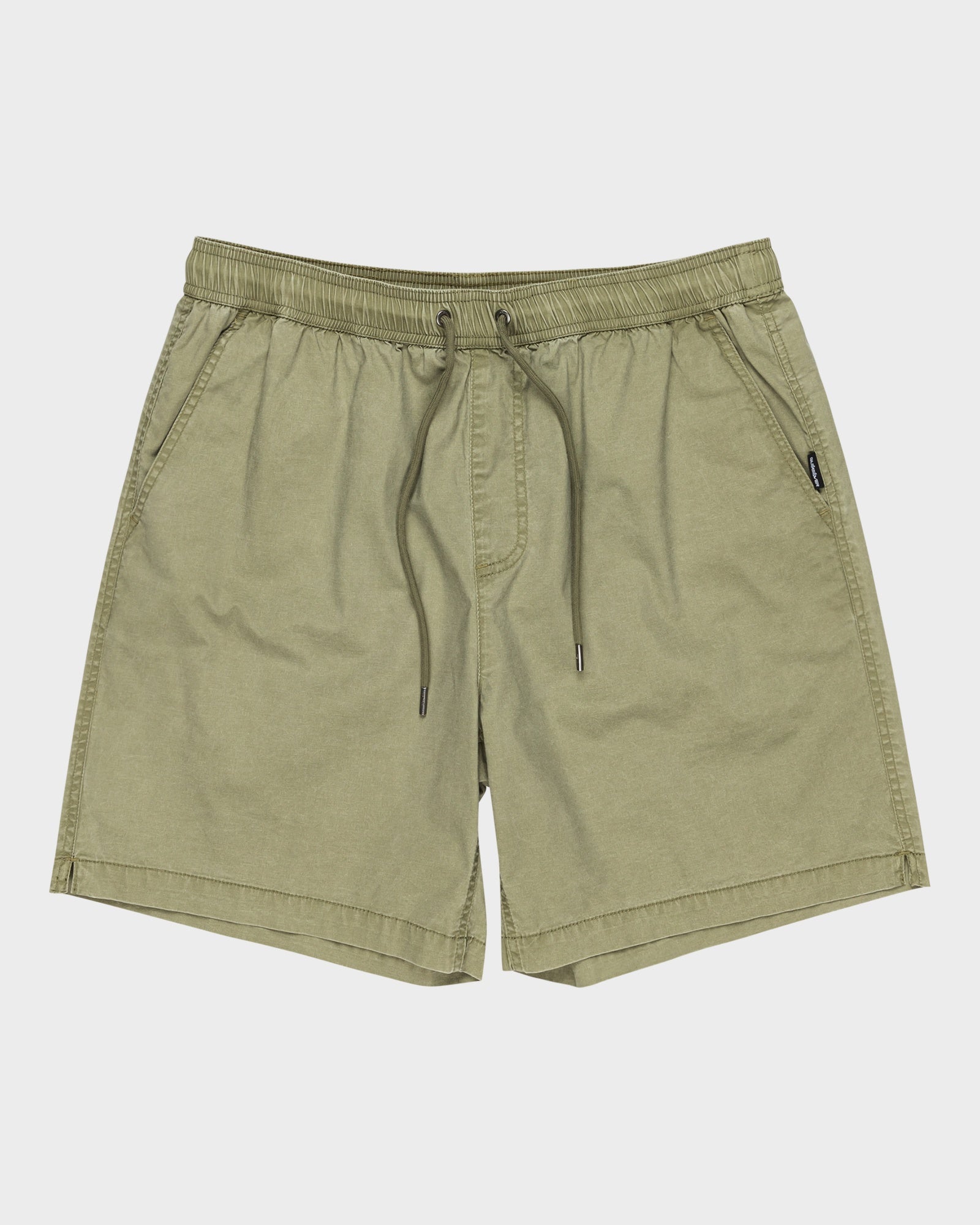 Mens Taxer Walkshorts