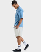 Mens Taxer 18" Walkshorts