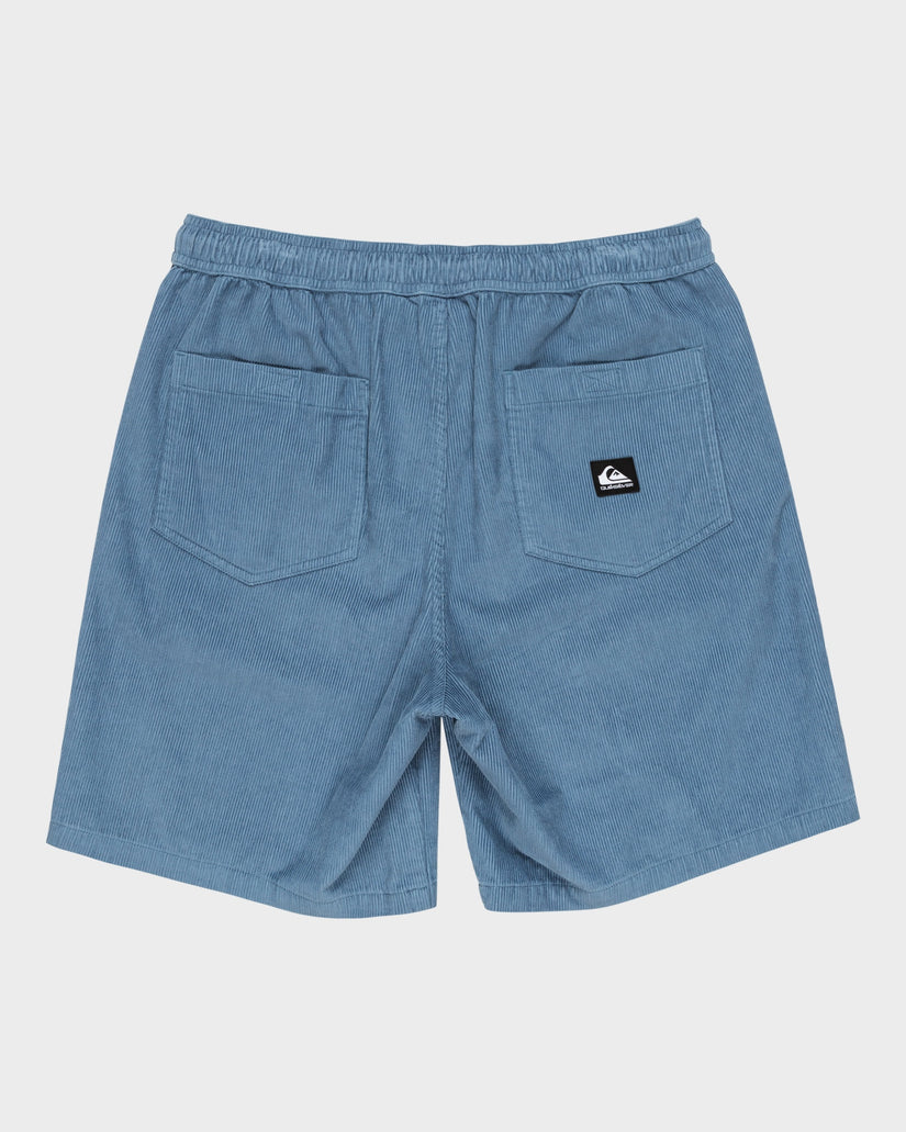 TAXER CORD WS