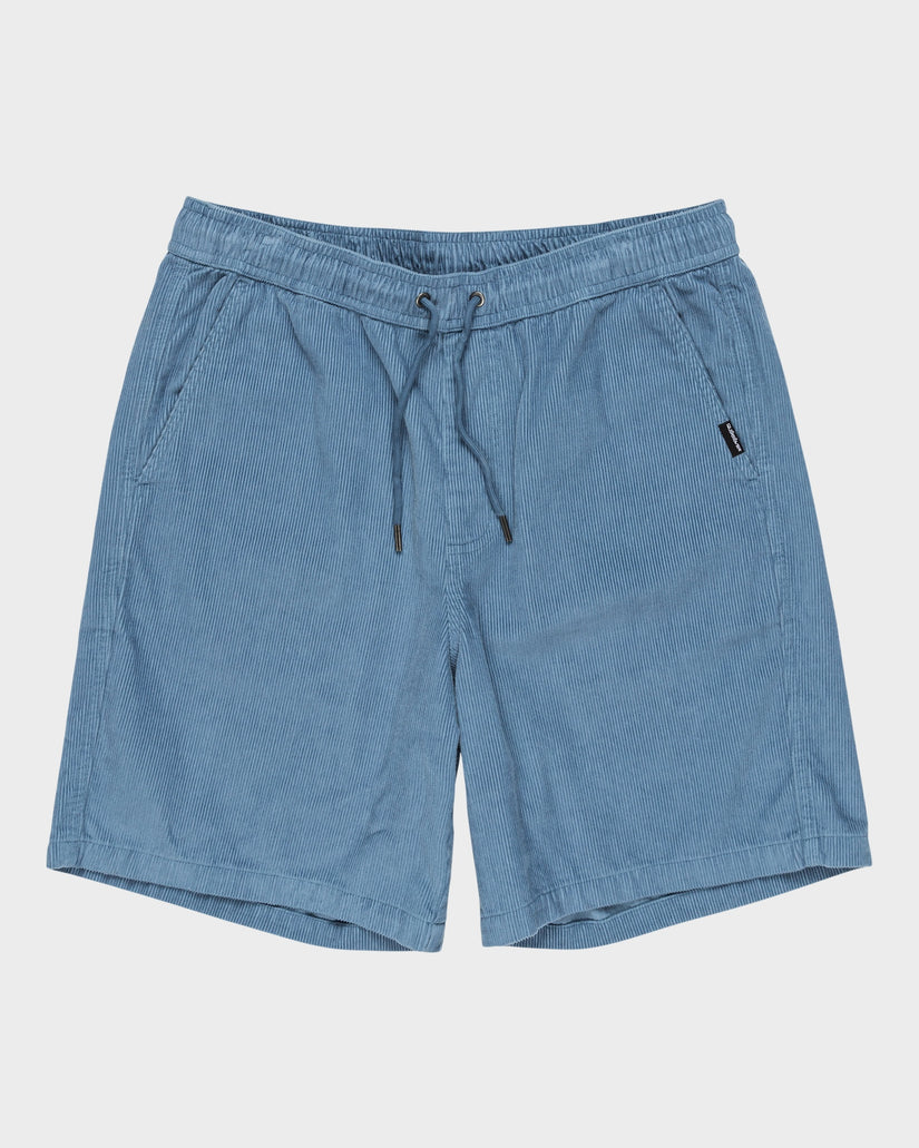 TAXER CORD WS