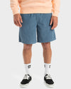 TAXER CORD WS