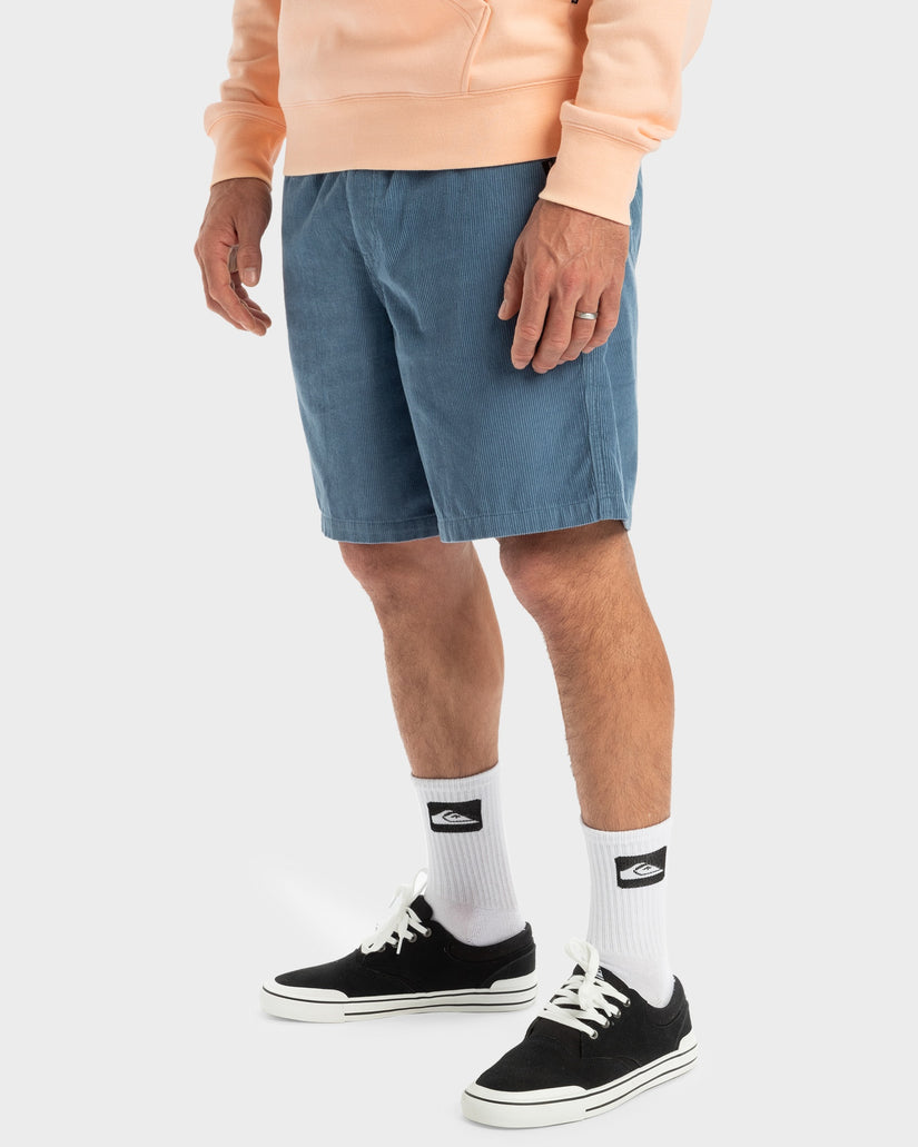 TAXER CORD WS